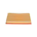 BOSCH F 026 400 390 Luftfilter S0390
