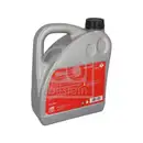FEBI BILSTEIN 32942 Motoröl
