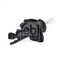 FEBI BILSTEIN 34994 Kupplungsgeberzylinder