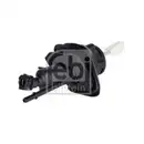 FEBI BILSTEIN 34994 Kupplungsgeberzylinder für FORD, VOLVO, MAZDA