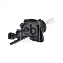 FEBI BILSTEIN 34994 Kupplungsgeberzylinder für FORD, MAZDA, VOLVO