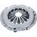 Kupplungssatz Sachs 3000 990 289 Kit Plus Csc