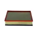 BOSCH F 026 400 609 Luftfilter S0609
