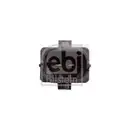 FEBI BILSTEIN 100824 Abgastemperatursensor für OPEL