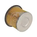 FEBI BILSTEIN 26906 Kraftstofffilter