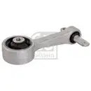FEBI BILSTEIN 173637 Motorlager