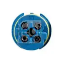 FEBI BILSTEIN 175942 Lambda-Sonde für BMW, MERCEDES-BENZ, ROLLS-ROYCE