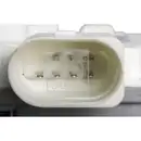 FEBI BILSTEIN 180639 Türschloss für VW, AUDI, SKODA