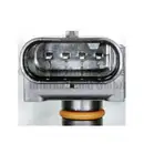 Sensor Saugrohrdruck Pierburg 7.18222.46.0 für Citroën für Fiat für Opel