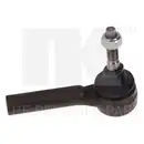Spurstangenkopf Nk 5039303 für Chrysler Vorderachse Links Vorderachse Rechts