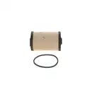 Kraftstofffilter Bosch 1 457 429 359 für Hanomag Henschel für Mercedes Benz