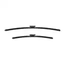 BOSCH 3 397 014 227 Wischblatt Aerofit AF467