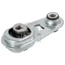 Lagerung Motor Febi Bilstein 171982 für Nissan für Renault Hinten Links