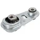 FEBI BILSTEIN 171982 Motorlager für RENAULT, NISSAN