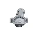 Starter Hella 8EA 011 612-201 für Ford Für Fahrzeuge Ohne Start-stopp-funktion
