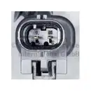 Sensor Abgastemperatur Pierburg 7.11020.67.0 für Vauxhall für Opel