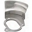 Dichtung Lader Elring 972.890 für Nissan für Renault für Dacia