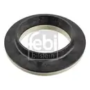 Wälzlager Federbeinstützlager Febi Bilstein 27459 für Mercedes Benz für Nissan