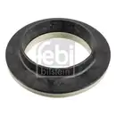 FEBI BILSTEIN 27459 Kugellager für RENAULT, NISSAN, MERCEDES-BENZ