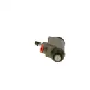BOSCH F 026 002 502 Radbremszylinder