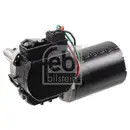 FEBI BILSTEIN 107272 Scheibenwischermotor