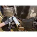 Sprühpistole Unterbodenschutz Vigor V4322