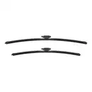 BOSCH 3 397 014 228 Wischblatt Aerofit AF117