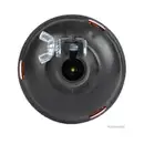 HERTH+BUSS ELPARTS 84770002 Rundumkennleuchte gelb H21W