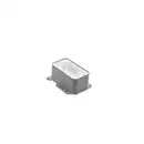 Ölkühler Motoröl Mahle CLC 361 000S Behr für Nissan für Opel für Renault