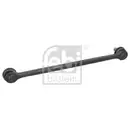 FEBI BILSTEIN 183944 Verbindungsstange für TOYOTA