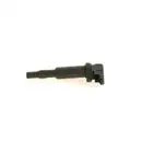 Zündspule Bosch 0 221 504 470 für Bmw für Citroën für Peugeot für Rolls Royce