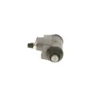 BOSCH F 026 002 581 Radbremszylinder