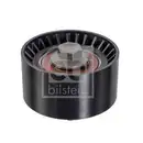 FEBI BILSTEIN 10649 Umlenkrolle