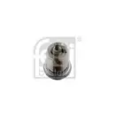 FEBI BILSTEIN 13421 Zündkerze