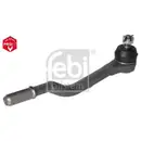 FEBI BILSTEIN 42703 Spurstangenendstück