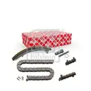 FEBI BILSTEIN 44953 Steuerkettensatz