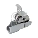 FEBI BILSTEIN 173621 Auspuffgummilager