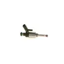 Einspritzventil Bosch 0 261 500 01H für Audi für Seat für Skoda für VW