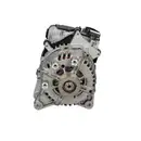 Startergenerator Valeo 615000 Valeo Origins New 48v Ibsg Oe Technologie