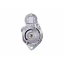 HELLA 8EA 011 610-491 Starter 12V 1,8kW