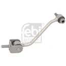 FEBI BILSTEIN 183943 Verbindungsstange für MERCEDES-BENZ