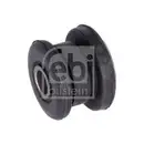 FEBI BILSTEIN 08156 Querlenkerlager für OPEL