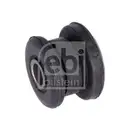 FEBI BILSTEIN 08156 Querlenkerlager für OPEL