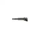 Zündspule Bosch 0 221 504 471 für Bmw