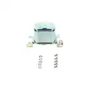 BOSCH F 026 T02 204 Generatorregler
