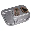 FEBI BILSTEIN 102447 Getriebeölfilter
