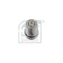 Zündkerze Febi Bilstein 13424 Super für Citroën für Fiat für Ford für Isuzu