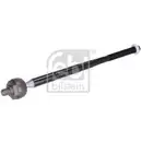 Axialgelenk Spurstange Febi Bilstein 180557 für Chrysler für Dodge für Fiat