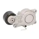 FEBI BILSTEIN 186101 Riemenspanner für KIA, HYUNDAI