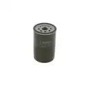 Ölfilter Bosch 0 451 301 207 für Audi für Man für Renault für Seat für Skoda